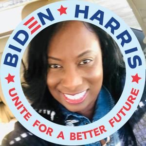 Meet your Posher, Regina